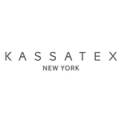 Kassatex