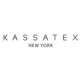 Kassatex