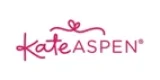 Kate Aspen