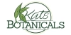 Kat's Botanicals