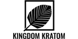 Kingdom Kratom