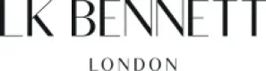 L.K.Bennett