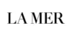 La Mer