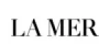 La Mer