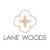 Lane Woods Jewelry