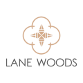 Lane Woods Jewelry