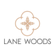 Lane Woods Jewelry