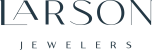 Larson Jewelers