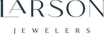 Larson Jewelers