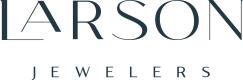 Larson Jewelers