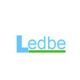 Ledbe