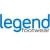 Legend Footwear