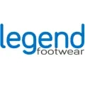 Legend Footwear