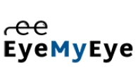 EyeMyEye