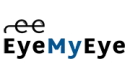 EyeMyEye