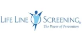 Life Line Screening