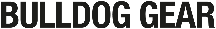 Bulldog Gear