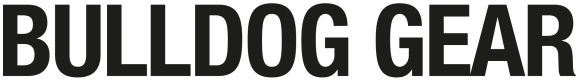 Bulldog Gear