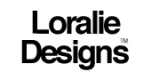 Loralie Designs