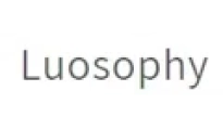 LUOSOPHY