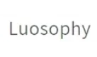 LUOSOPHY