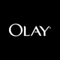 Olay