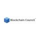 Blockchain Council