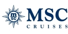 MSC Cruises