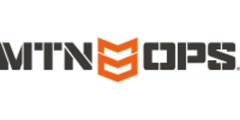 MTN Ops