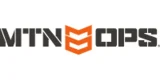MTN Ops