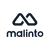 Malinto