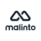 Malinto