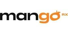 MangoRx