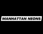 ManhattanNeons