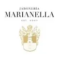 Marianella