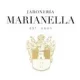 Marianella