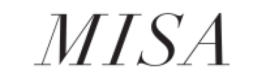 MISA Los Angeles
