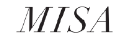 MISA Los Angeles