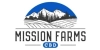 Mission Farms