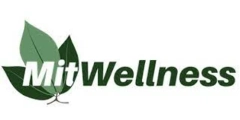 MitWellness