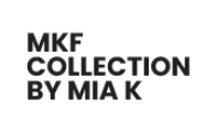 MKF Collection
