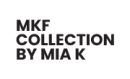 MKF Collection