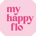 My Happy Flo