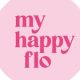 My Happy Flo