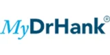 MyDrHank