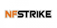 NFSTRIKE