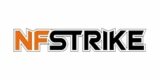 NFSTRIKE