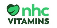 NHC Vitamins