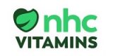 NHC Vitamins