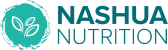 Nashua Nutrition